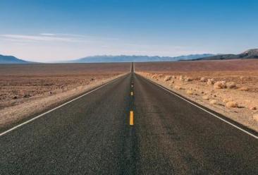 涟源混凝土外加剂的性能作用