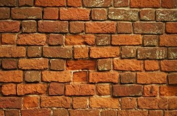 涟源混凝土外加剂质量检验