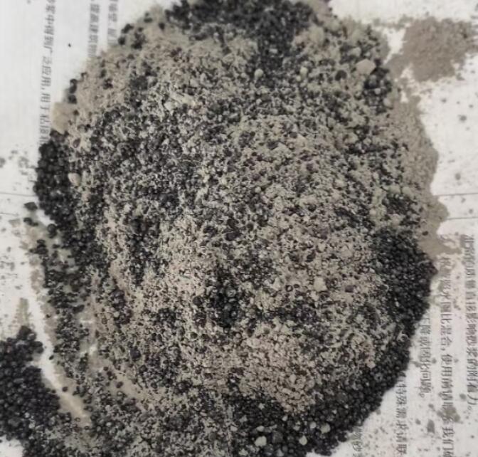 涟源不发火砂浆耐磨地坪施工方案