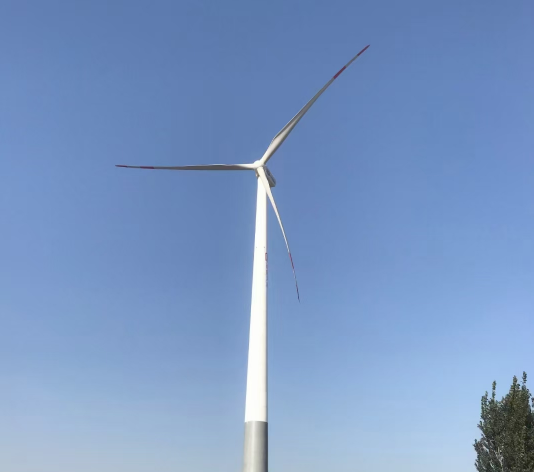 涟源风电基础二次灌浆料的强度要求和用量计算 风电灌浆料施工注意事项