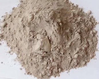 涟源引气剂特点 引气剂在混凝土中的应用 引气剂使用注意事项