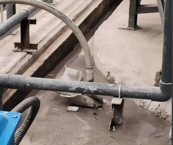 涟源常用注浆材料特点及应用范围 注浆料分类