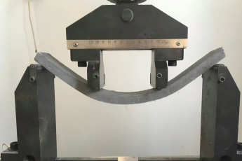 涟源高延性混凝土 高延性砂浆 抗震加固混凝土产品特点 施工流程