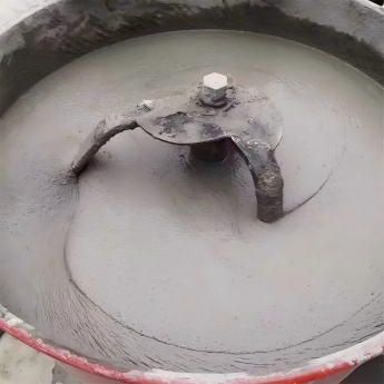 涟源灌浆料常见问题与解决方法