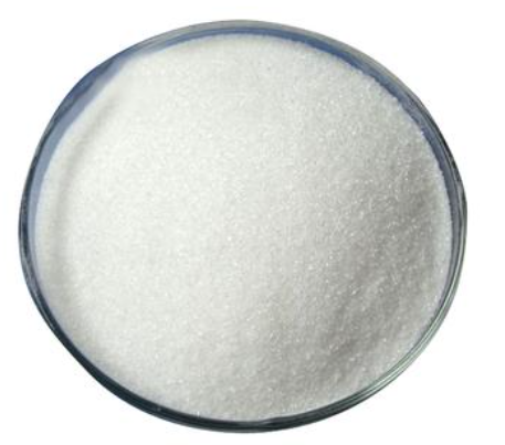 涟源混凝土原材料之外加剂 缓凝剂种类及作用