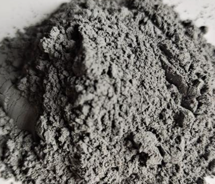 涟源硅灰和粉煤灰的区别用途