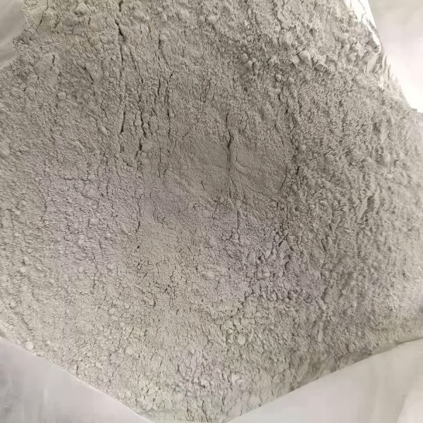 涟源粉体速凝剂