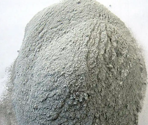 涟源超细水泥注浆工艺