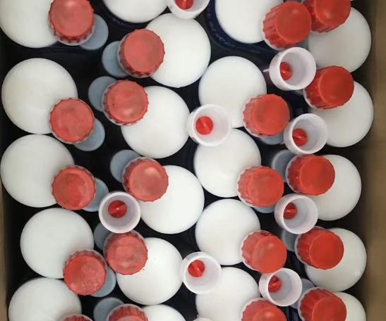 涟源注射式植筋胶与桶装植筋胶的区别及操作方式