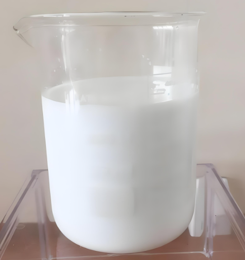 涟源混凝土养护剂的类型跟作用及操作流程